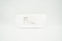 Synaptive Medical SYN-0048 BrightMatter Syn Patch Drape (x)